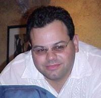 Photo of Nelson A.