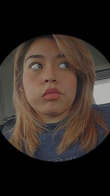 photo of - -.