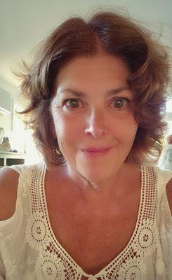 Photo of Jennifer K.