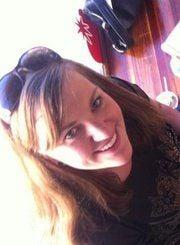 Photo of Katie H.