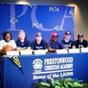 Photo of Antoinette I.