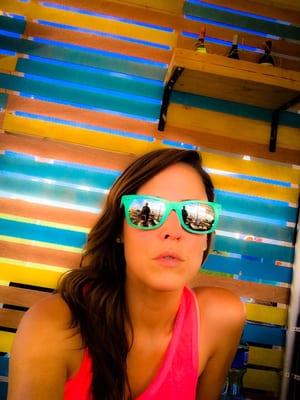 photo of Jennifer C.