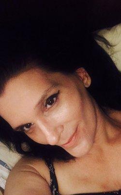 Photo of Dee M.