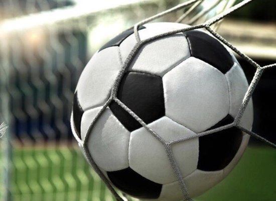 Photo of Soccer S.
