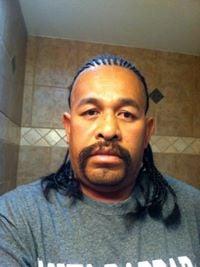 Photo of Remy G.