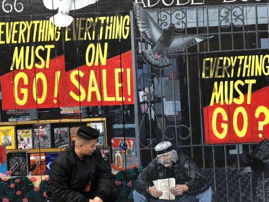 photo of Cathlene M.