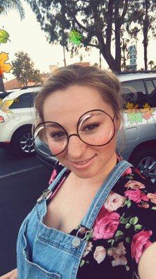 Photo of Chelsea M.