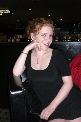 photo of owen brenna i.