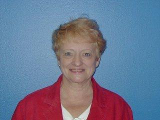 Photo of Beverly M.