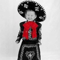Photo of Yezabel L.