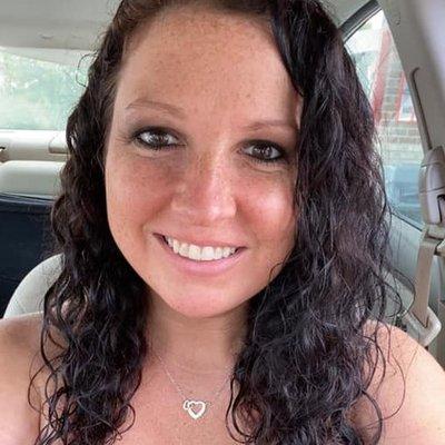 Photo of Brittany B.