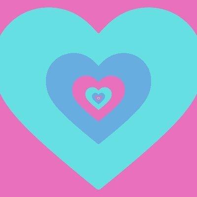 photo of Starfish 1.