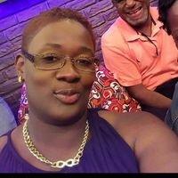 Photo of Sonya D.
