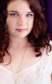 Photo of Samantha B.