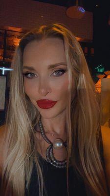 Photo of Nadejda K.