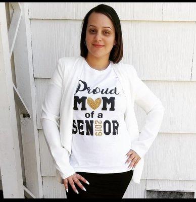 Photo of Jennifer T.