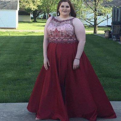 Photo of Bobbi O.