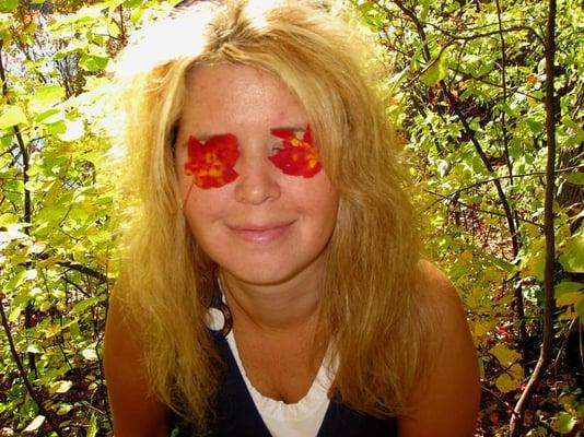 Photo of Minda H.