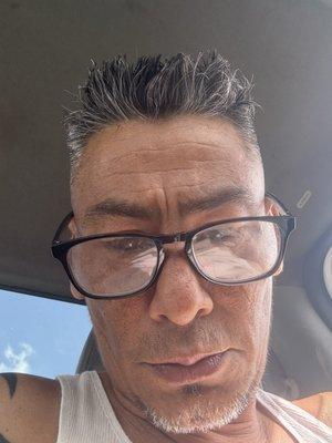 photo of Jonathan R.