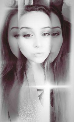 photo of Savannah H.