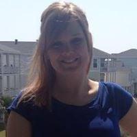 Photo of Tara P.