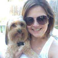 Photo of Malissa N.