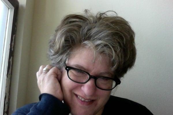 Photo of Lisa S.