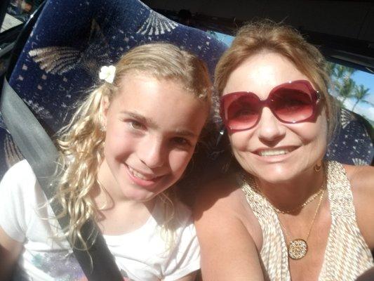 photo of Elisabeth S.