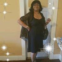 Photo of Brenda R.