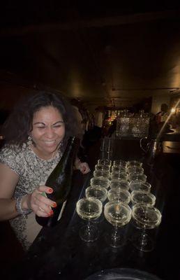 photo of Jennifer M.