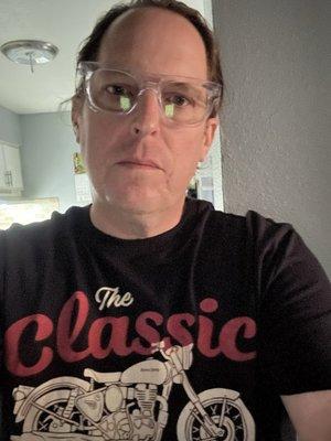 Photo of Casey H.