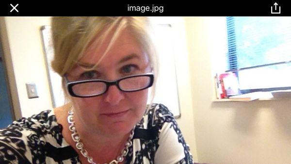 Photo of Heather M.