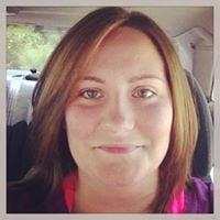 photo of Karen C.