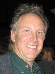 Photo of Ron R.
