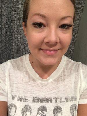 photo of Stephanie S.