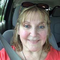 photo of Nanette S.