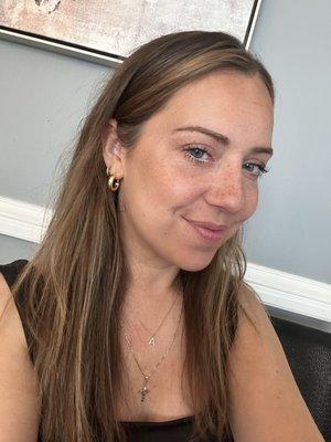 Photo of Andria C.