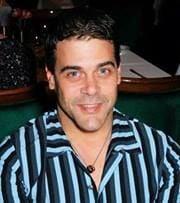 Photo of Manuel M.