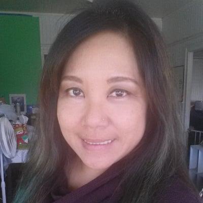 Photo of Dionne A.