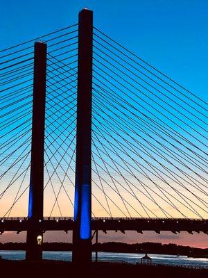 Photo of Nicholas P.