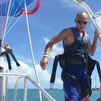 photo of Sonshine N.