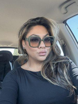 photo of Stephanie S.