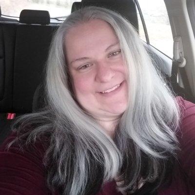 Photo of Stephanie S.