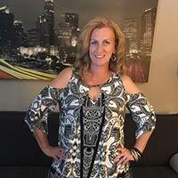 Photo of Shirley Z.