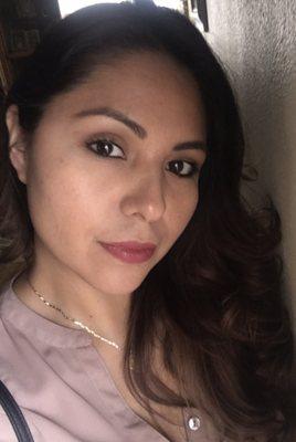 Photo of Nena H.