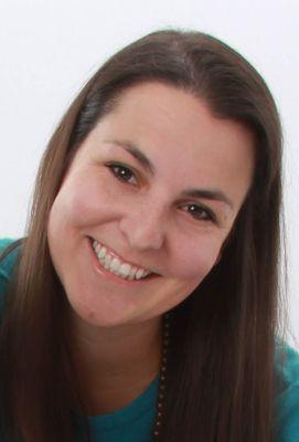 Photo of Sarah H.