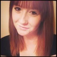 Photo of Allison L.