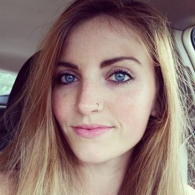 Photo of Karissa S.