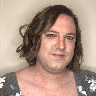 photo of Kelleigh O.