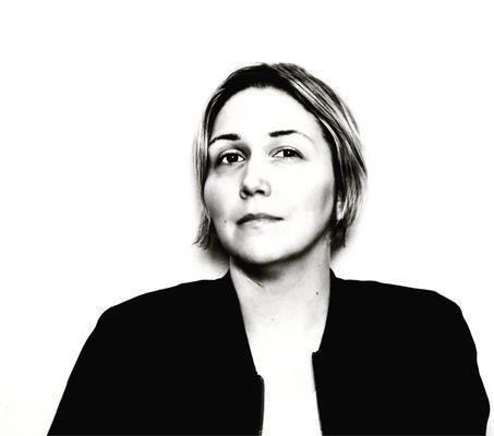Photo of Cherie W.
